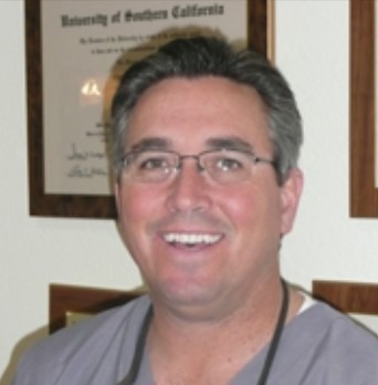 Jeffrey-Sanacore-dentist