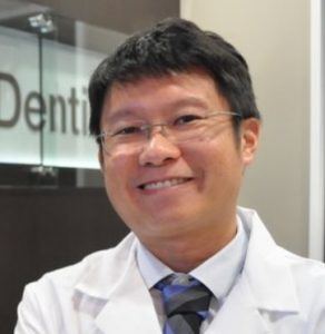 Jerome-Tsang-dentist
