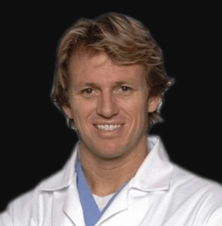 John-Willardsen-dentist
