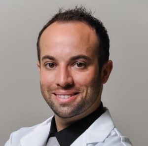 Joseph-Shilkofski-dentist