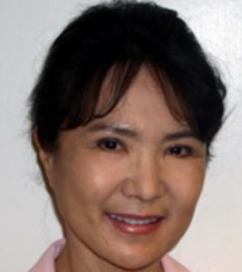Josephine-Yang-dentist