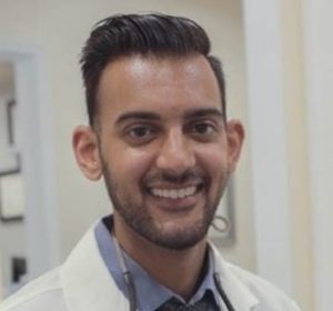 Kush-Patel-dentist