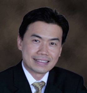 Michael-Chen-dentist