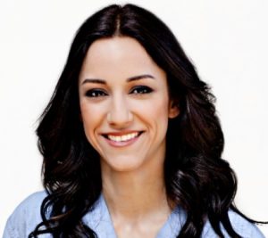 Mona-Goodarzi-dentist