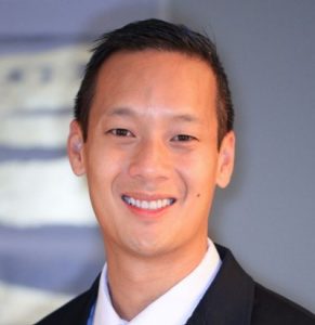 Sean-Nguyen-dentist