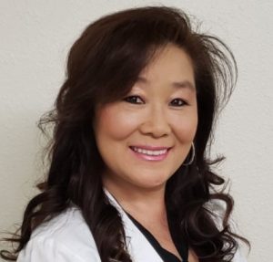 Susan-Lee-dentist