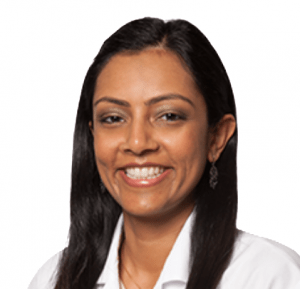 Swati-Shetty-dentist