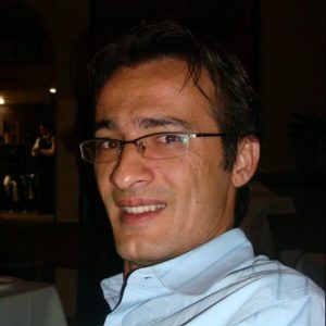 Ayman-Zraiqat-dentist