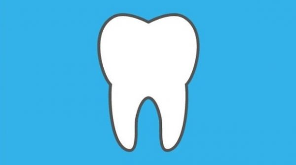 Root-canal-therapy-bicupid-tooth