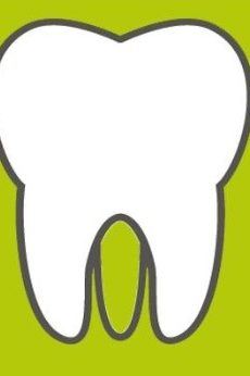 Root-canal-therapy-molar-tooth