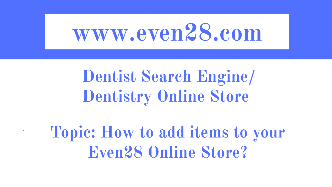even28-how-add-item-online-store