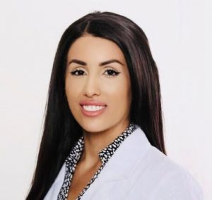 Amanda-Rafi-dentist