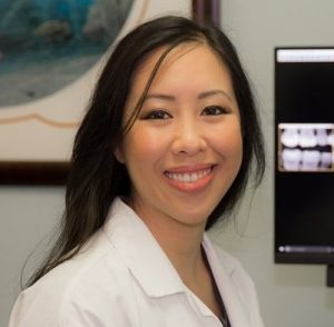 Christina-Meachum-dentist