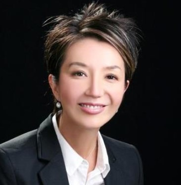 Claire-Cho-dentist