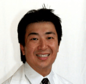 Dean-Tanaka-dentist