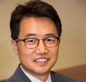 Kenneth-Cho-dentist