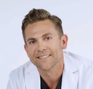 Mark-Olson-dentist