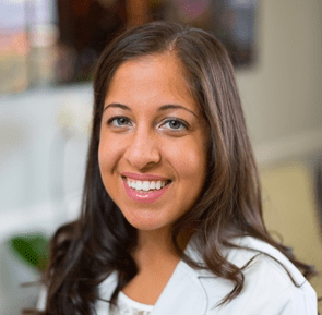 Mona-Soliman-dentist