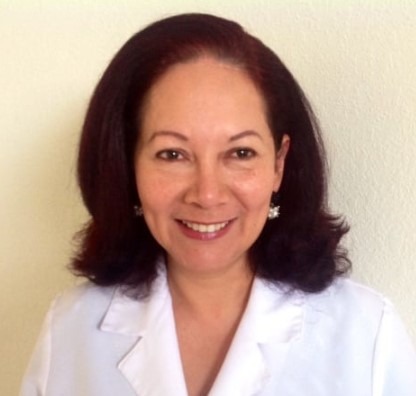 Sandra-Rodriguez-dentist