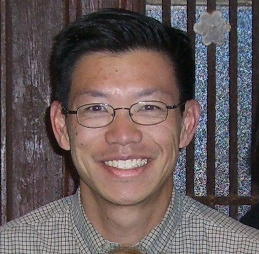 Stephen-Chou-dentist