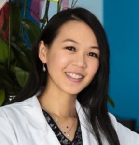 Bao-Chau-Nguyen-dentist