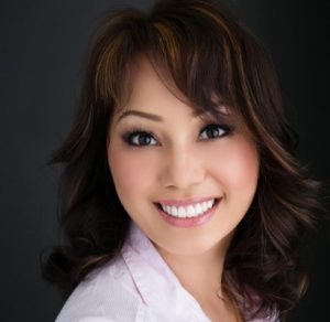 Cindy-Nguyen-Tran-dentist