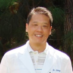Clayton-Ching-dentist