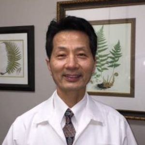 Crispin-Chang-dentist