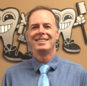 David-Cohen-dentist