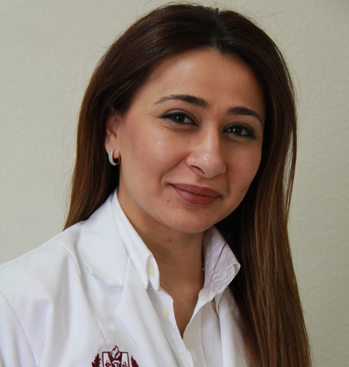 Orange Gentle Dentist of Irvine Dina Aleissa, DDS Dentists Near You