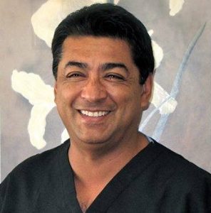 Jose-Lara-dentist