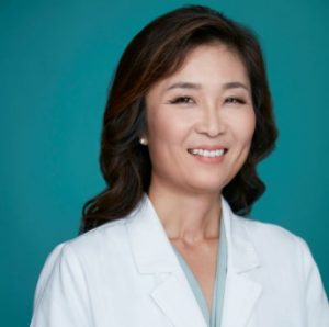 Kei-Kim-dentist
