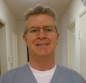 Keith-Reber-dentist