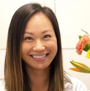 Kim-Nguyen-dentist