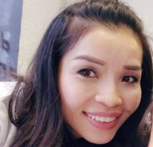 Kyra-Nguyen-dentist