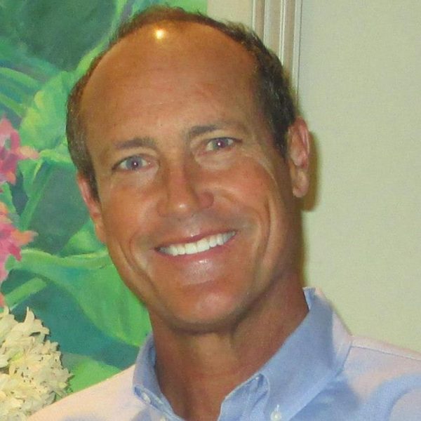 Michael Barnes Dentistry Michael Barnes, DDS Practice Profile Page