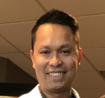 Nathan-Dinh-dentist