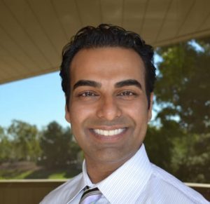 Nimesh-Patel-dentist