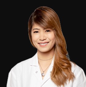 Nina-Nhan-Dang-dentist