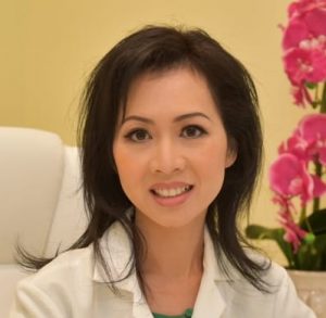 Noleen-Nguyen-dentist