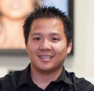 Peter-Nguyen-dentist