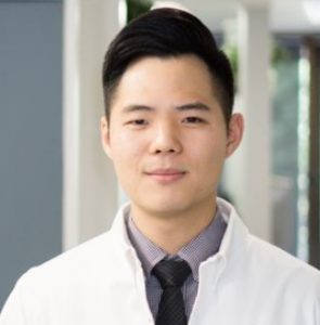 Ryan-Hong-dentist