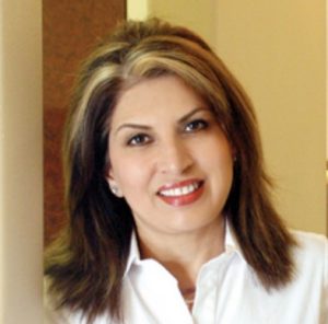 Sarah-Zirakzadeh-dentist