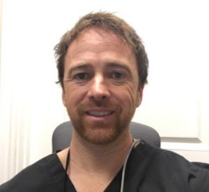 Scott-Niven-dentist