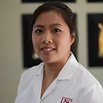 Thuy-Nguyen-dentist