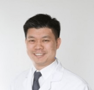 Victor-Ryoo-dentist
