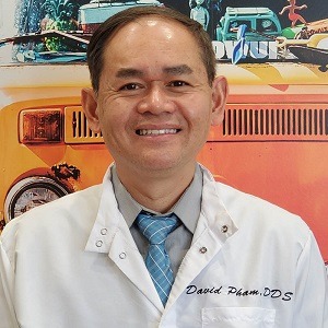 David-Pham-dentist