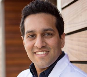 Amit-Shah-dentist