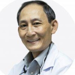Bao-T-Nguyen-dentist-1