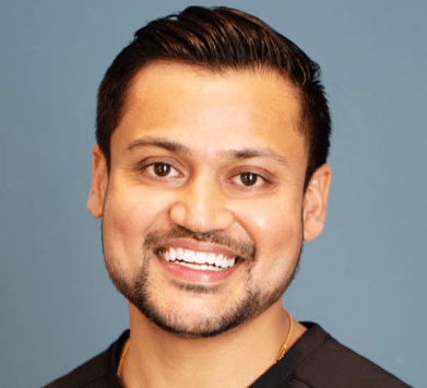 Chirag-Patel-dentist